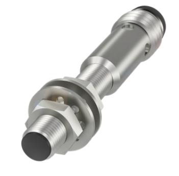 P+F/ӸINX360D-F99-I2E2-V15