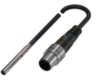 BES00H3+BES 516-3005-G-E4-C-PU-02