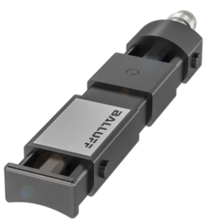 BES0060+BES M12MI-PSC20B-S04G