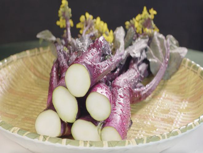 ɫ߲˺ɽ̦rժĺɽ̦淽