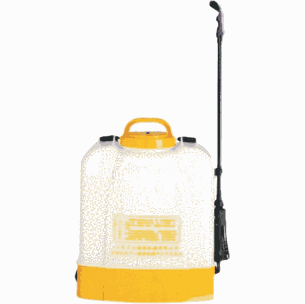 ؐBK-16Br늳؇F ؓʽ?ˎC 16