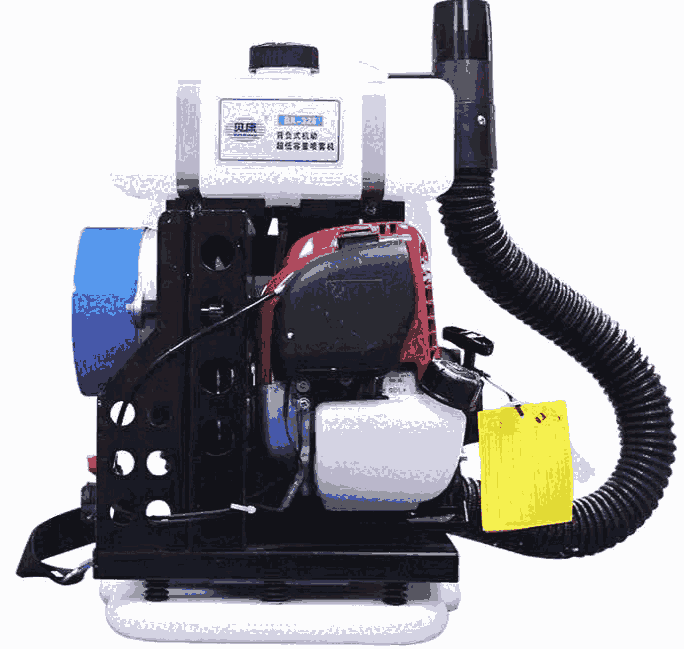 ؐBK-328ؓʽ҃ȿgF CӳFC4.5