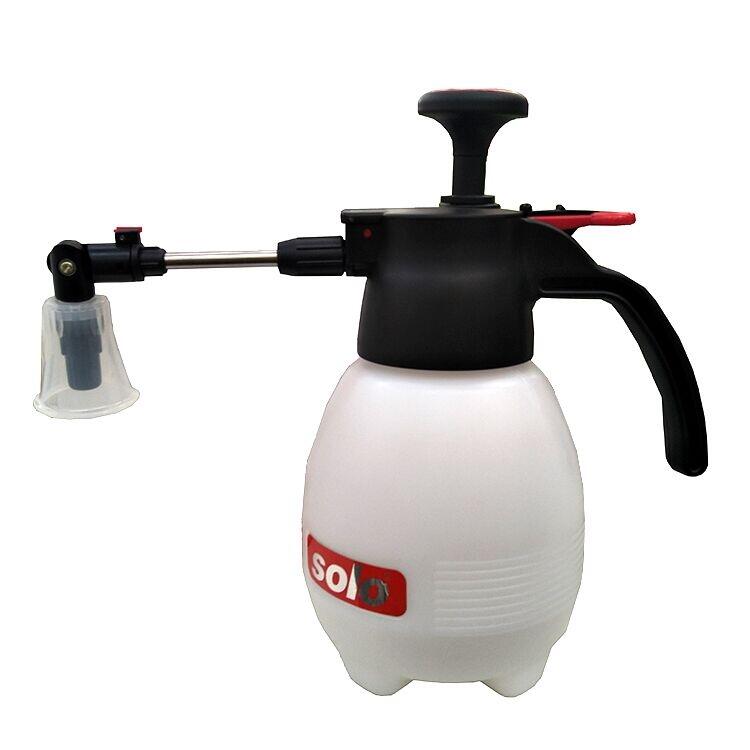 ߉solo401؝Ú≺ʽF ߉F 1