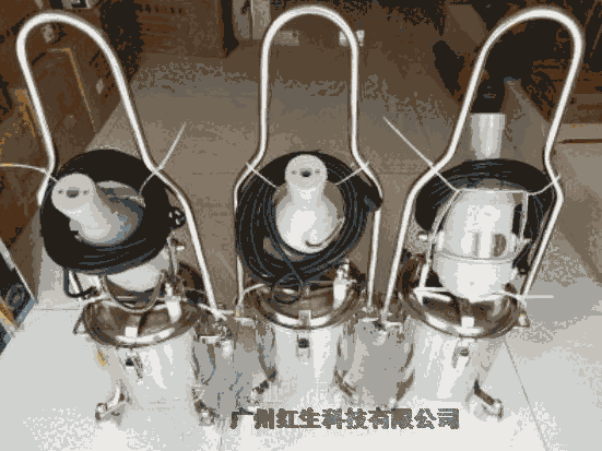 Fu3WBD-15A/20AF?ͨ ·^