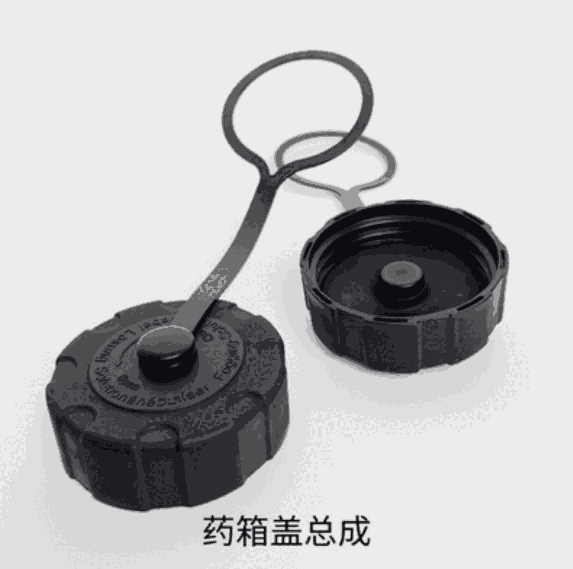 ¡606/616A늱ؓʽF ͨˎwһ