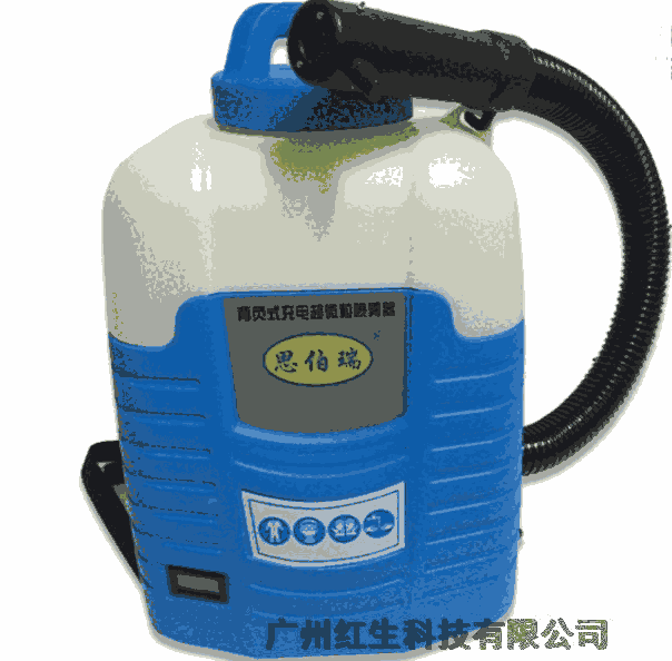 ULV4.5˼?ؓʽ늄ӳ΢F