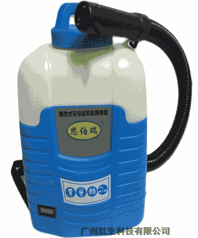 ?˼ULV4.5?ؓʽ늄ӳ΢?F