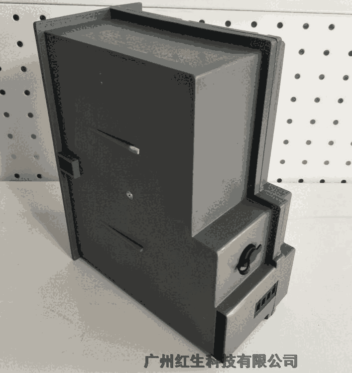 ULV4.5˼?ؓʽ늳؇F 늳