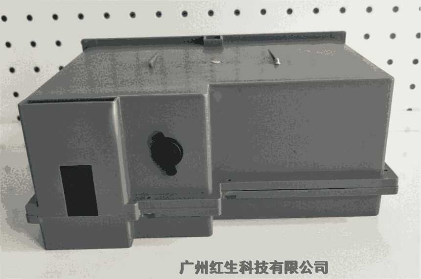 ˼ULV4.5늄ӱؓʽ늳؇F 늳