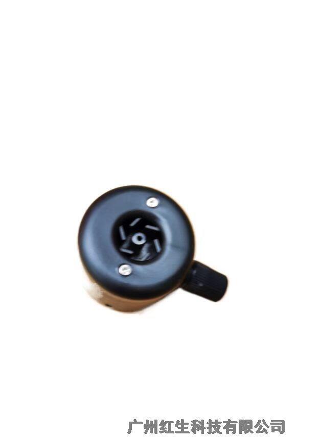 ˼?ULV4.5ؓʽ늳؇F ^