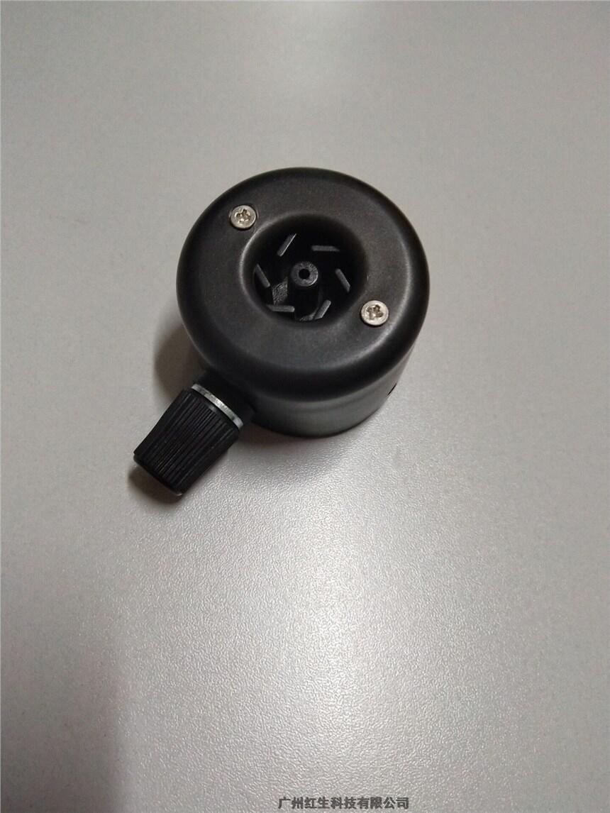 ULV4.5˼ؓʽ늳؇F ^