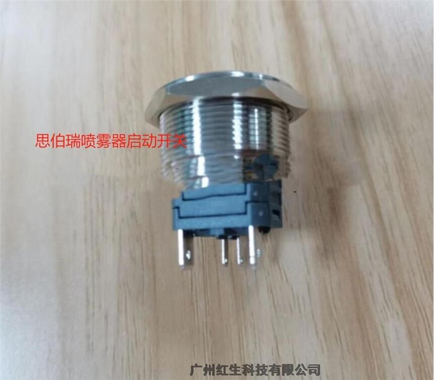 ULV4.5˼?늄ӱؓʽ늳؇F _P Դ_P