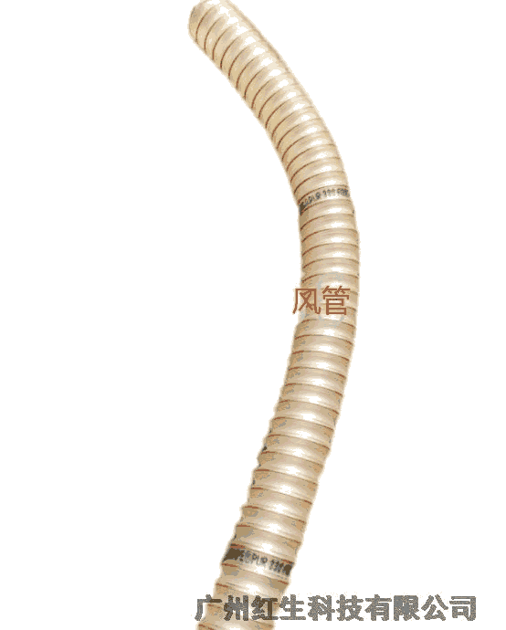 ULV4.5˼늄ӱؓʽ늳؇F L