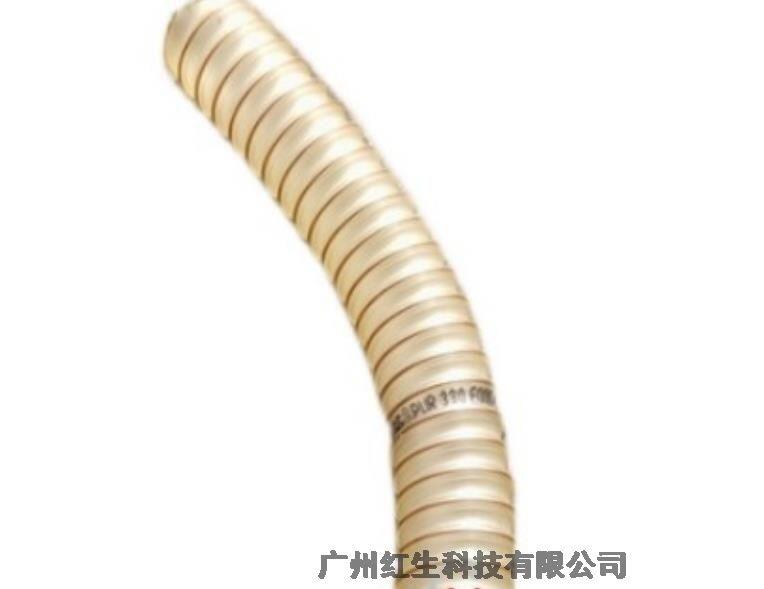 ˼?ULV4.5늄ӱؓʽ늳؇F L