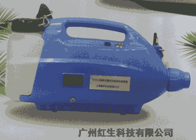 ˼ULV2.0?yʽʽ?늳س΢F