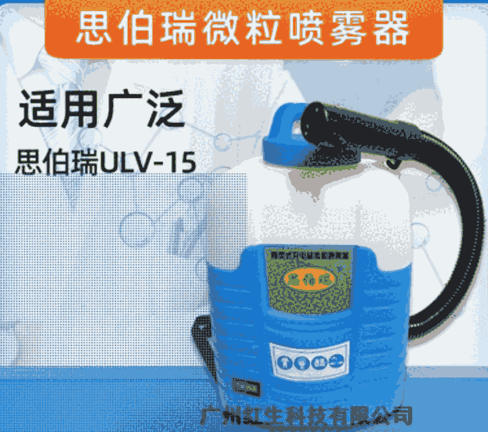 ˼ULV4.5Fؓʽ늳سFC