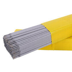 L109XlL209X늺lL309Xi늺lr