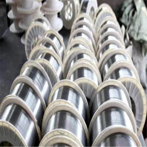 NF-580ĥú݁ѺޏͶѺzWH480܈֧݁Ѻz