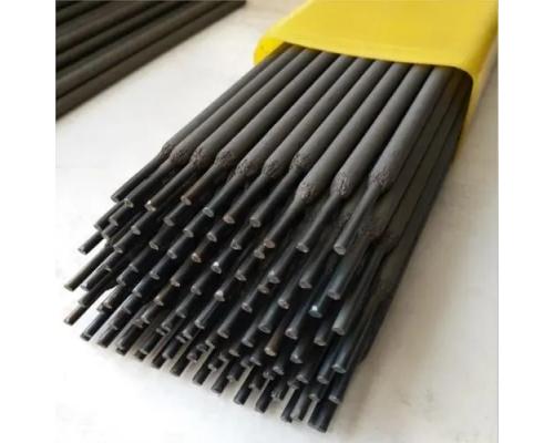 ˮSDCr68ĥϽ𺸗lDCr60ĥѺl