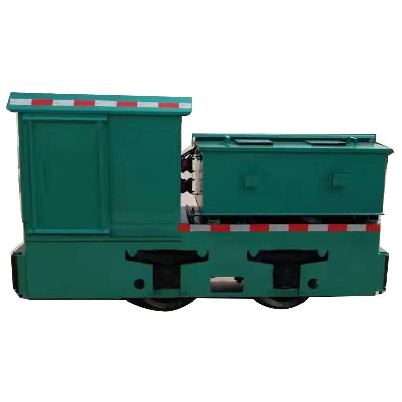 2.5늳늙C܇ \ƽo늳늙C܇S