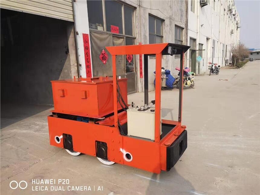 ɽ|늳늙C܇͙C܇ܾC܇̖ȫr