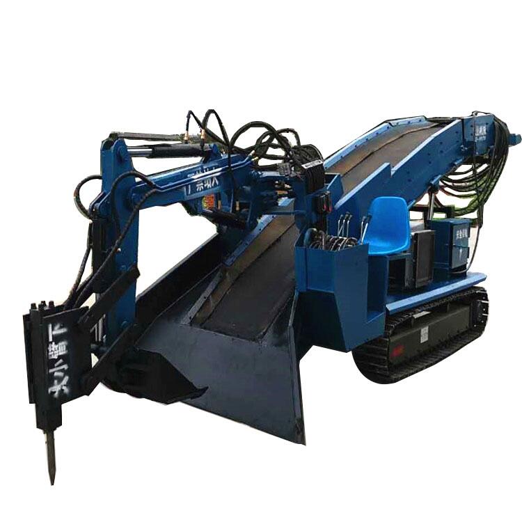 VĎƤCZWY-60ˮЧʸ݆ʽĎ̖Rȫ