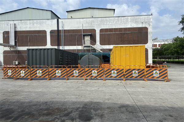 Ͱl늙C⮔A-l늙C-쵽