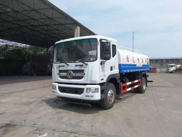 |L12D9ˮ܇SֱNrɷُI