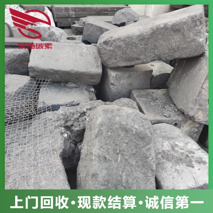 ոNʯīƷUfʯīKUfʯīʯī늘OLڻ