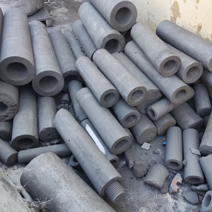 Ufʯīϻw ՏUʯī늘OS ۺ Mu  gӭԃr