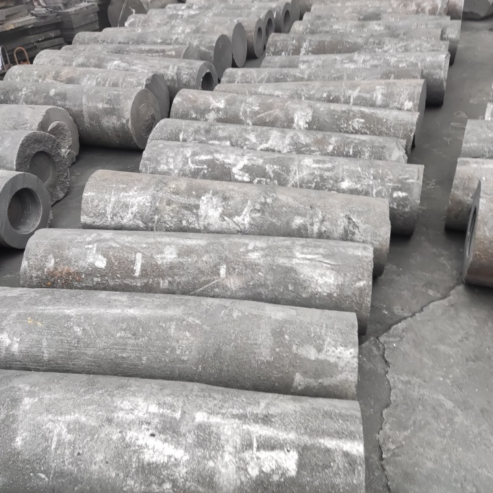 ܟUʯīՏUfʯīK UʯīՃr Sҹֶ֧ư gӭԃr