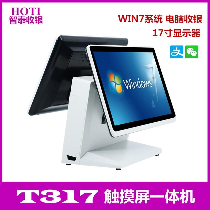 ̩yһwC|cͿв̲СԻ偺決곬ĸbTտC