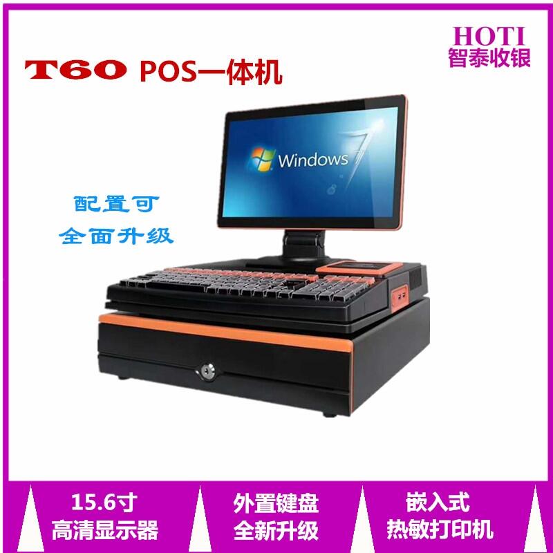 ̩yCһwCyXһwCտC÷b