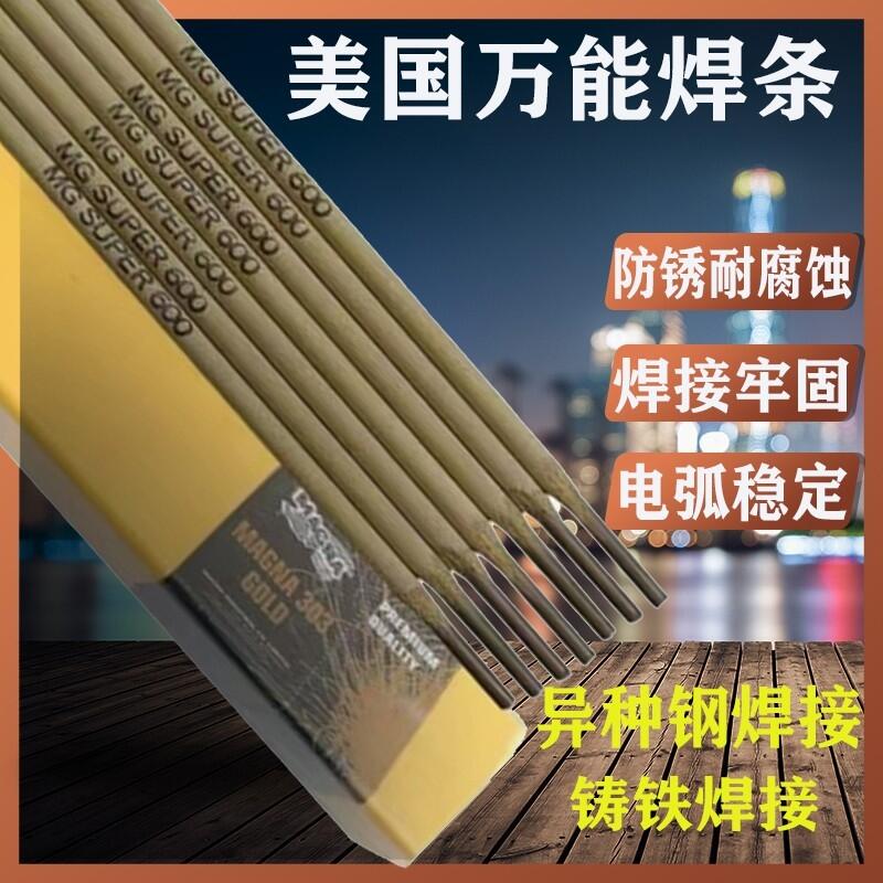 MWE777طNTFlMG777fܺl