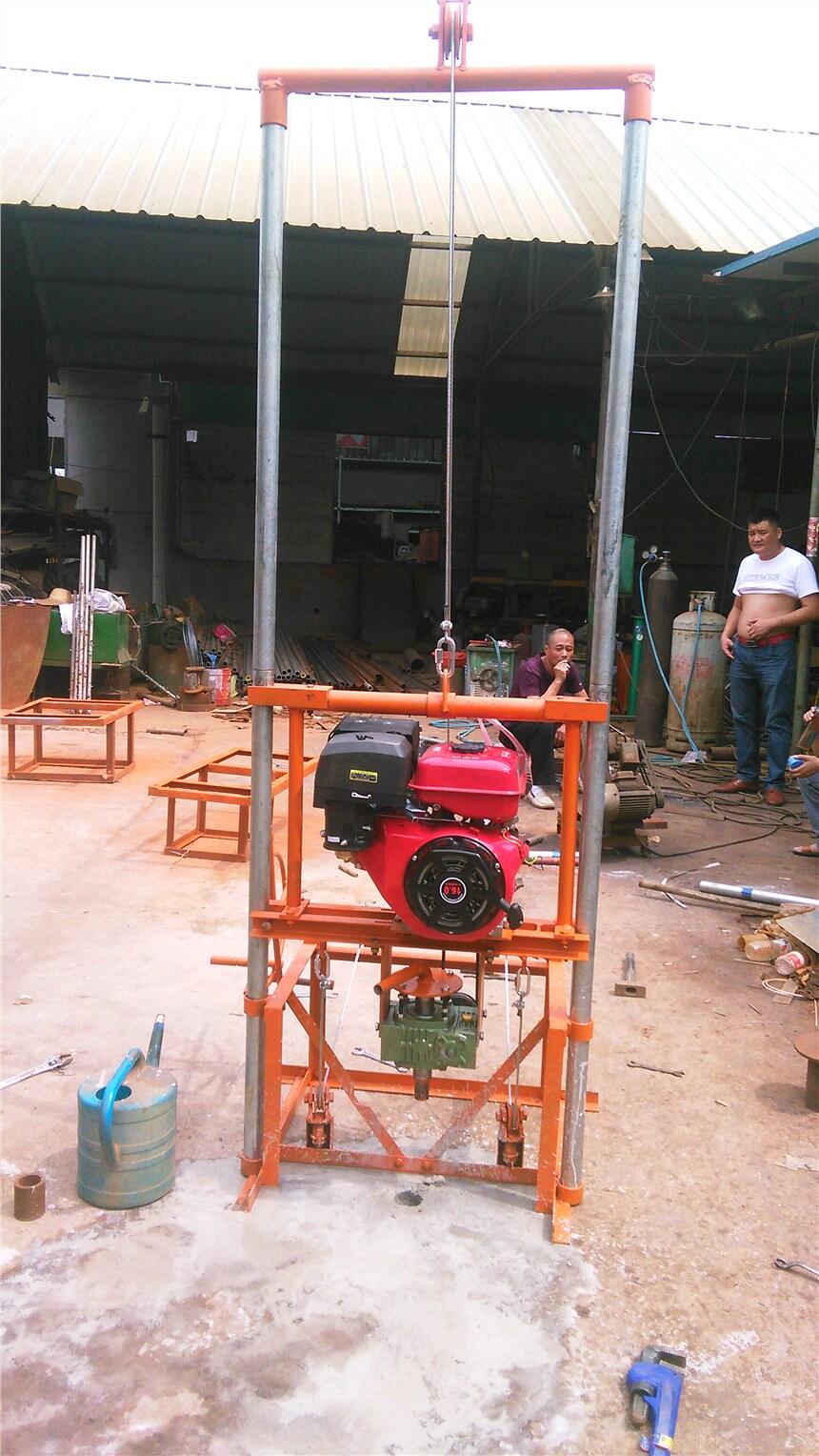 SҹСͱyʽ|@̽Cȡr@C