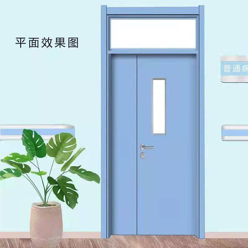 tԺT-T  Sҿɶ tԺfǸ