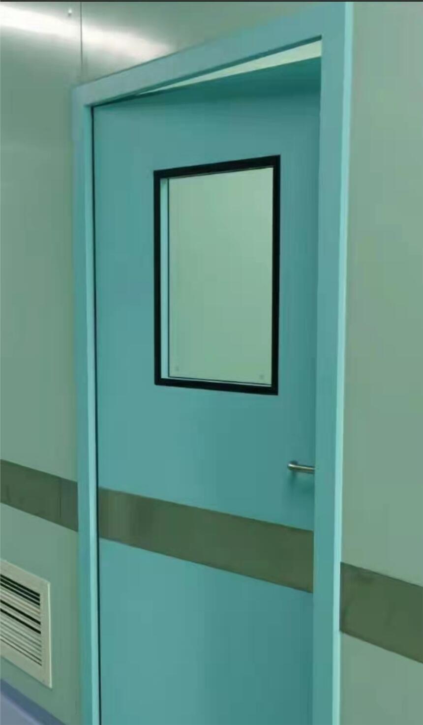 g늄ӸБTpTtԺTCgҚT