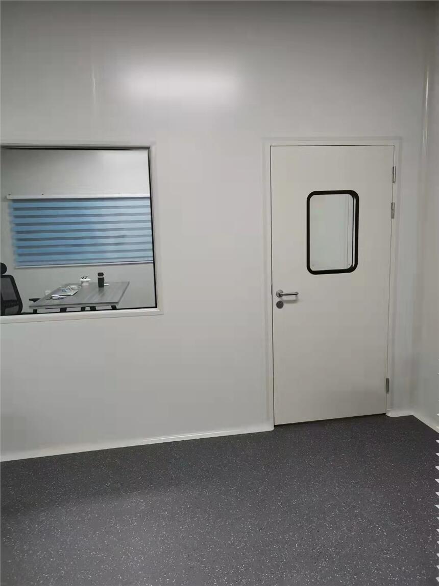 TP䓝ҟom܇gTȫͨ]TTƷT