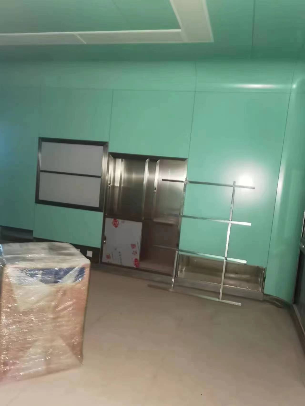 g҃b޹늽䓰ݗUTCTDRҟom܇g