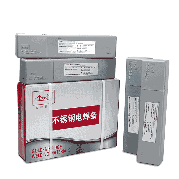 R107͟䓺l-R107-E7015-A1늺l