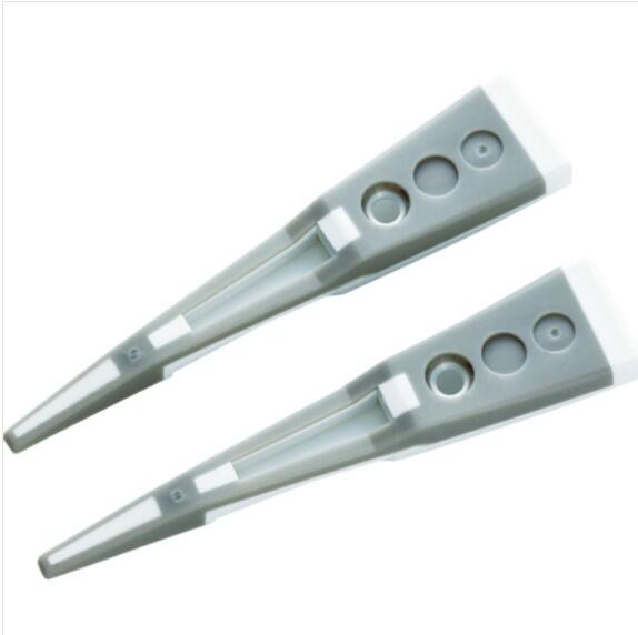 ձɽHOZANܛоƬ^P-610G-1