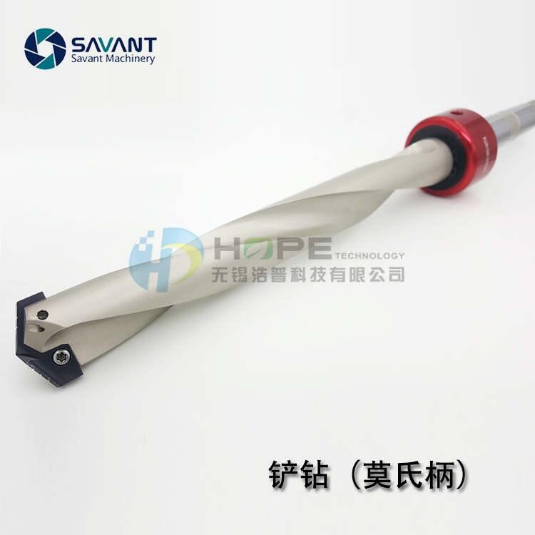 25ϵ ĪϱP@30.0-35.0L86mm*ֱ*Ī4̖