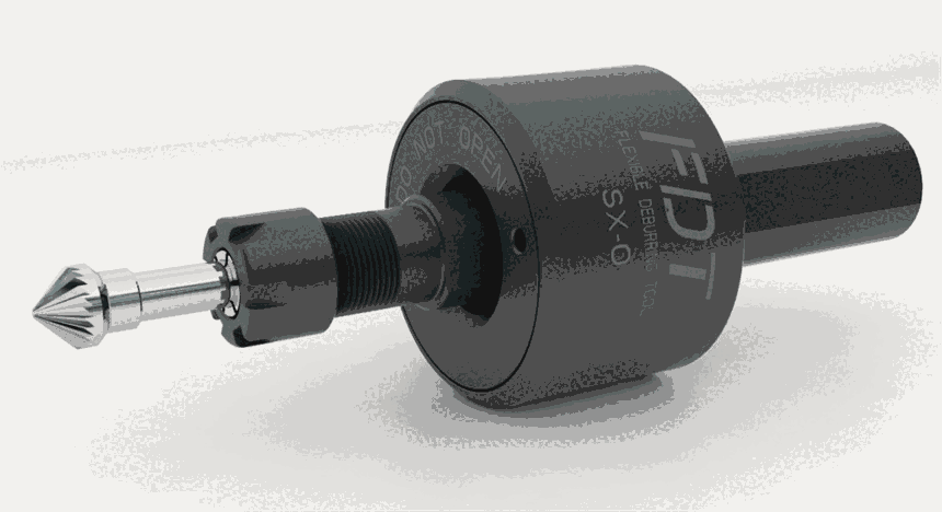 AKSMڸȥë̵ ȥ݆߅ë ӹøӵ