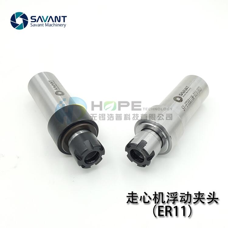 ęCøӊA^SV-FTER11M-D22(HZ) Ԅӻ