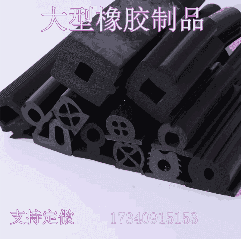 SҹTĻܷl ȼͲܷl Ļzl