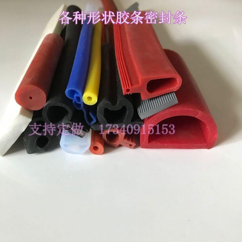 ܷlbҕlhzܷlʳƷܷlPUEBƽzl