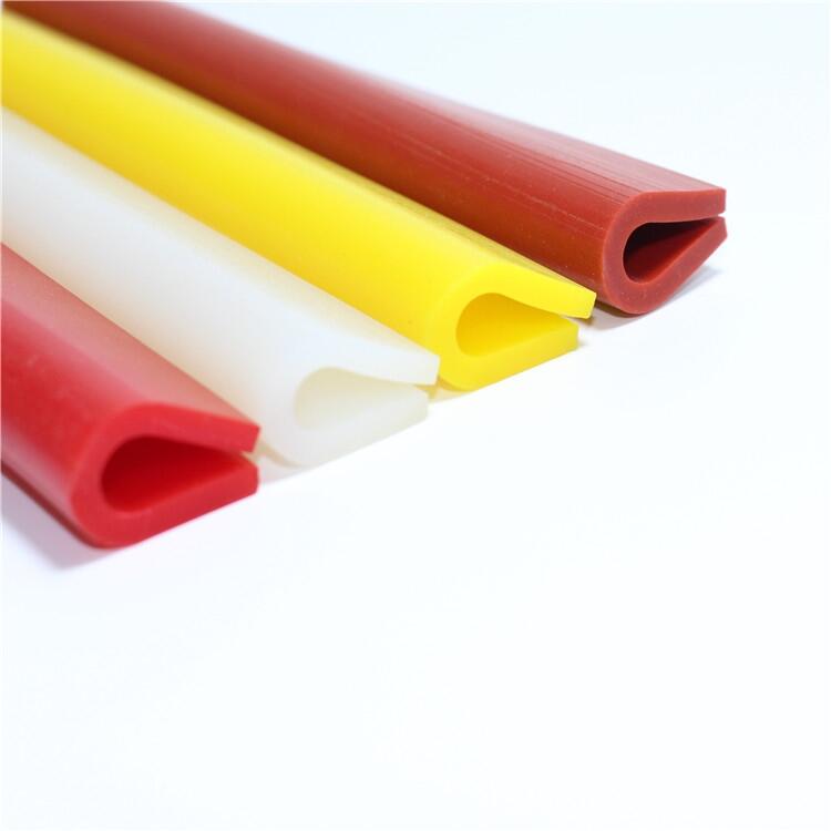 lzܷl ͸ߜu͹zl ҎRȫ