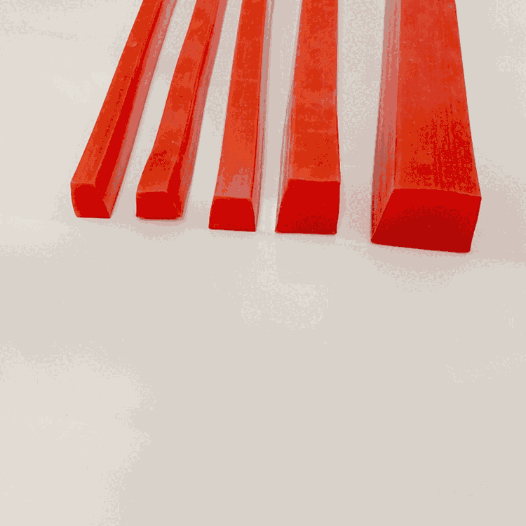 zl l zl ͸ߜعzܷl NҎ