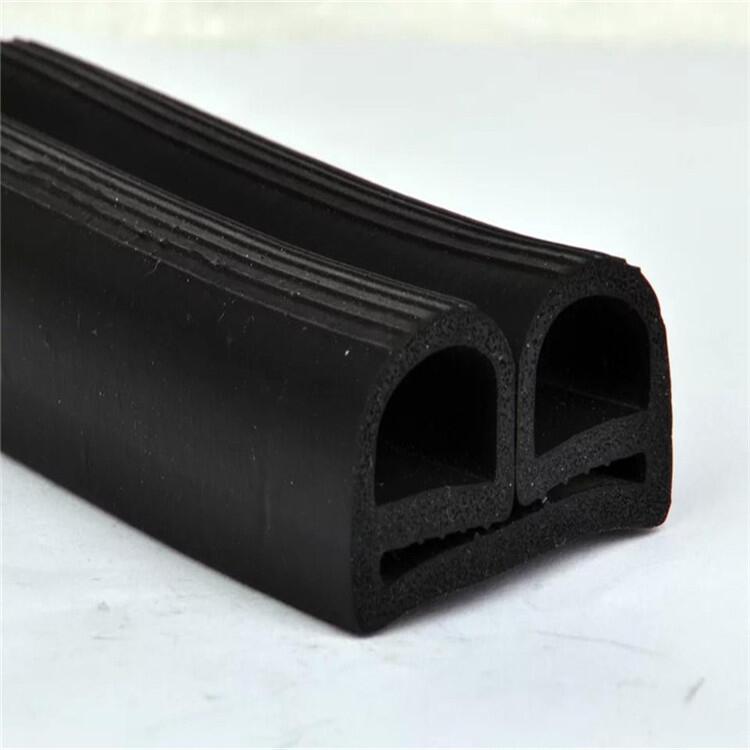 Cеlܷl Ԫұܷl܇Uzl lܷlҎ