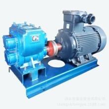 A76YHCB-40AX݆/ˮ܇ñ/ͱ r񃞻